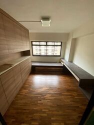Blk 543 Serangoon North Avenue 3 (Serangoon), HDB Executive #433488051